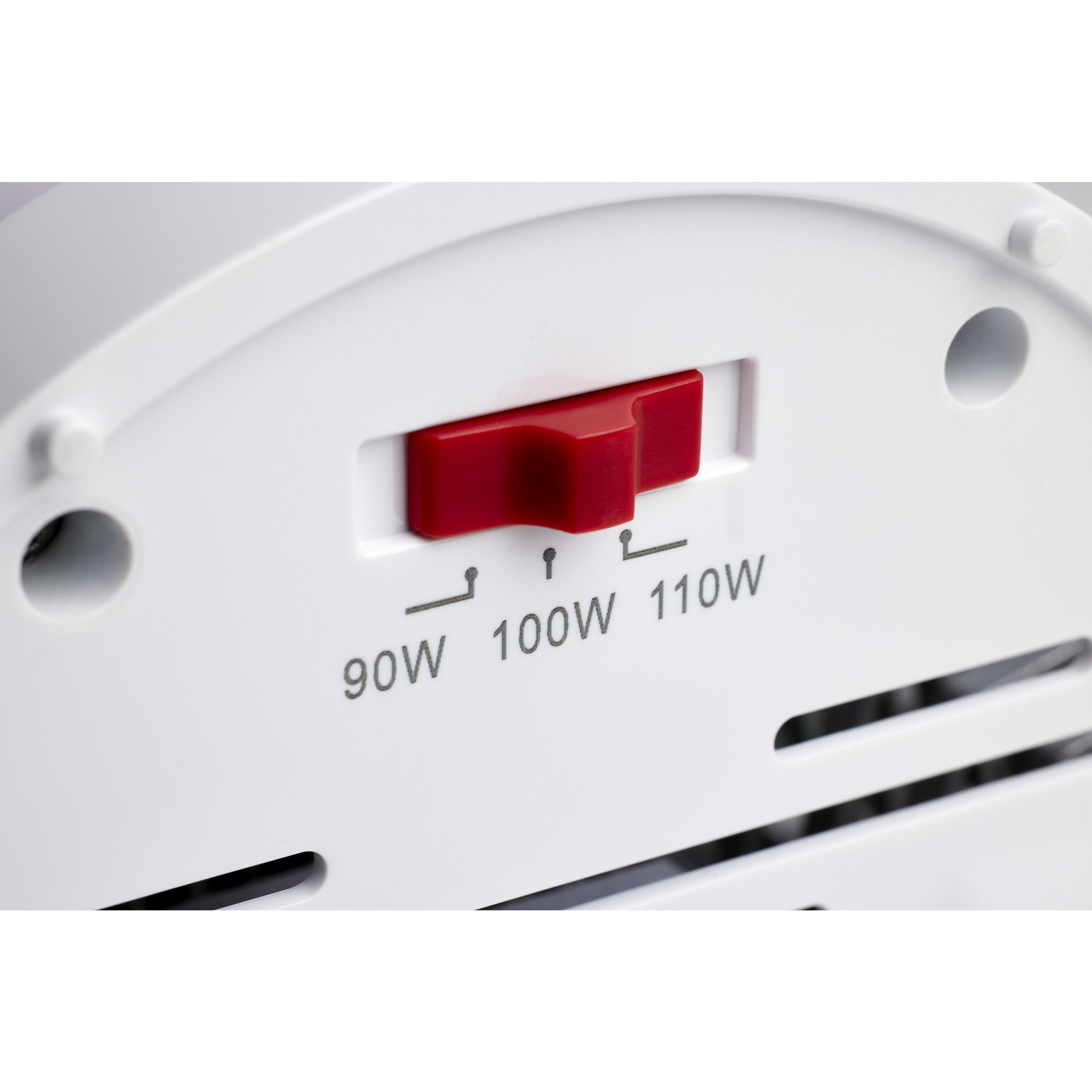 ColorQuickPowerQuick HID Replacements