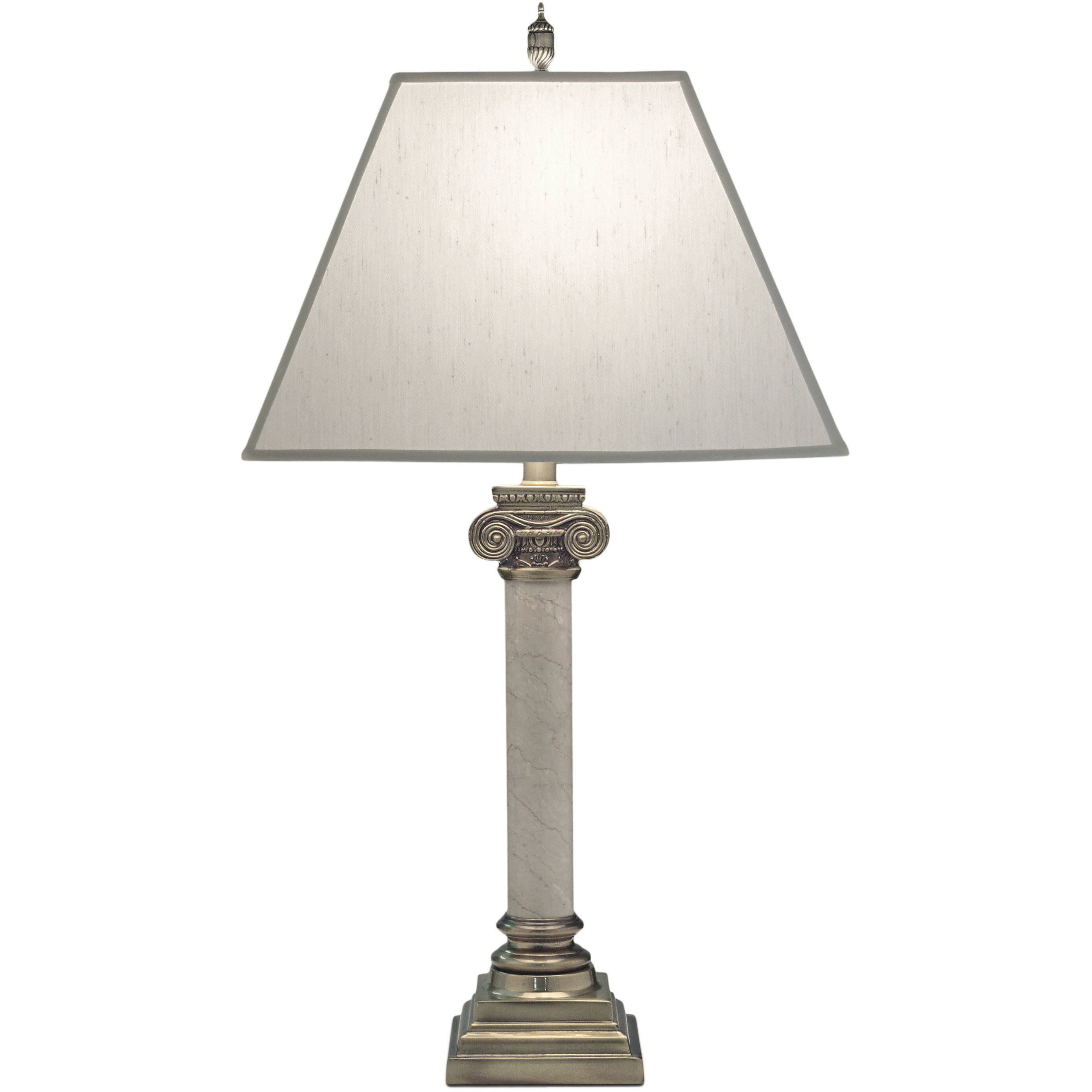 Ellie 1 Light Table Lamp