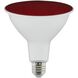Lumos LED LED Medium 11.50 watt Light Bulb
