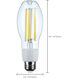 Lumos 13.50 watt HID Replacements