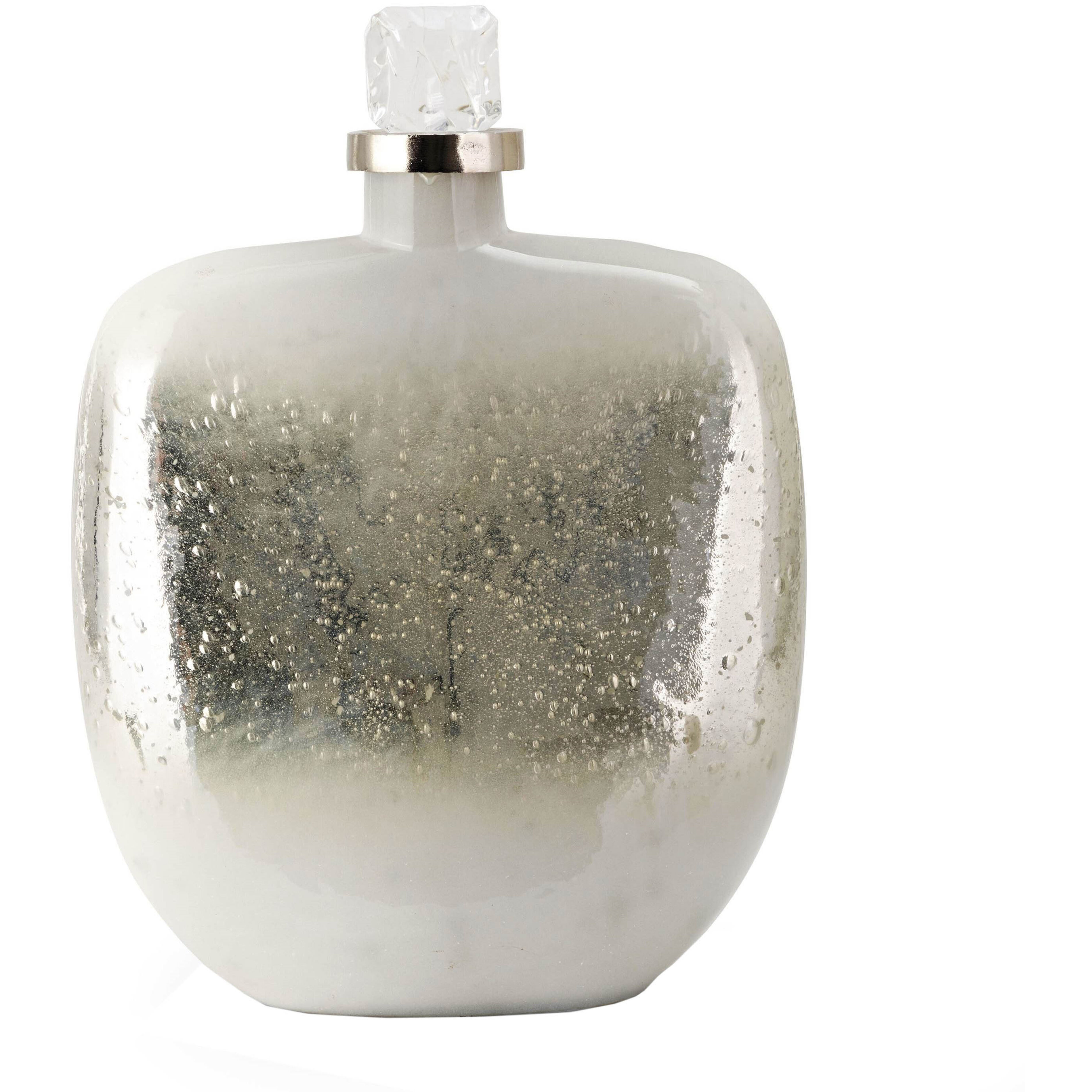 Anita 15.5 X 11.5 inch Bottle