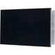 Edgewood In Wall Control Panel
