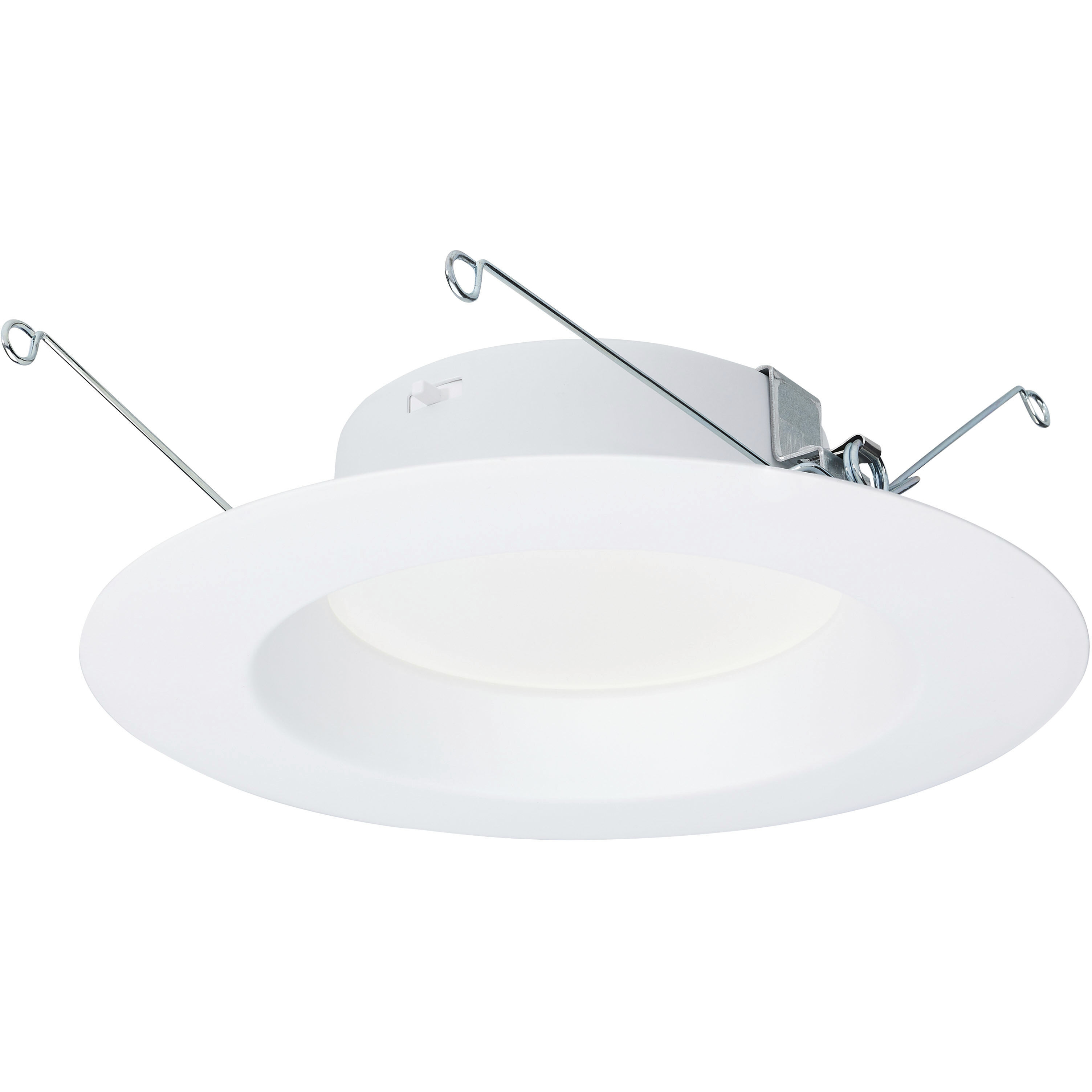 ColorQuick Integrated LED White Retrofit