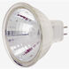 Lumos Halogen MR16 Miniature 2 Pin Round GU5.3/GX5.3 35 watt 120V 2900K Light Bulb