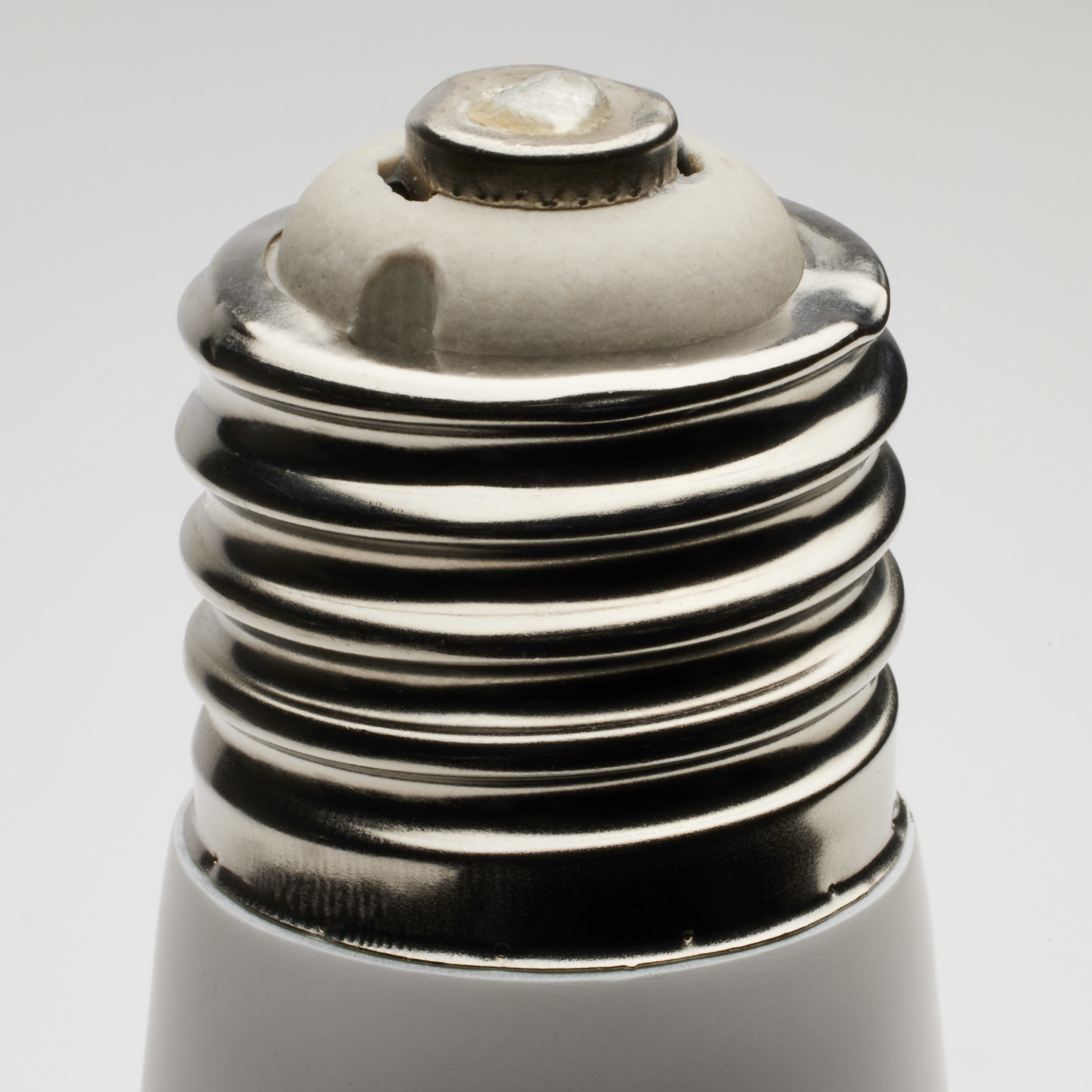 Lumos Mogul 36.00 watt 5000 Utility Lamp