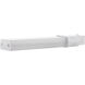 Lumos LED LED CFL Replacements Pin Based G23 4.50 watt 2700K Light Bulb