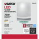 Lumos LED PAR30SN Medium 12.50 watt 120 4000K LED Bulb