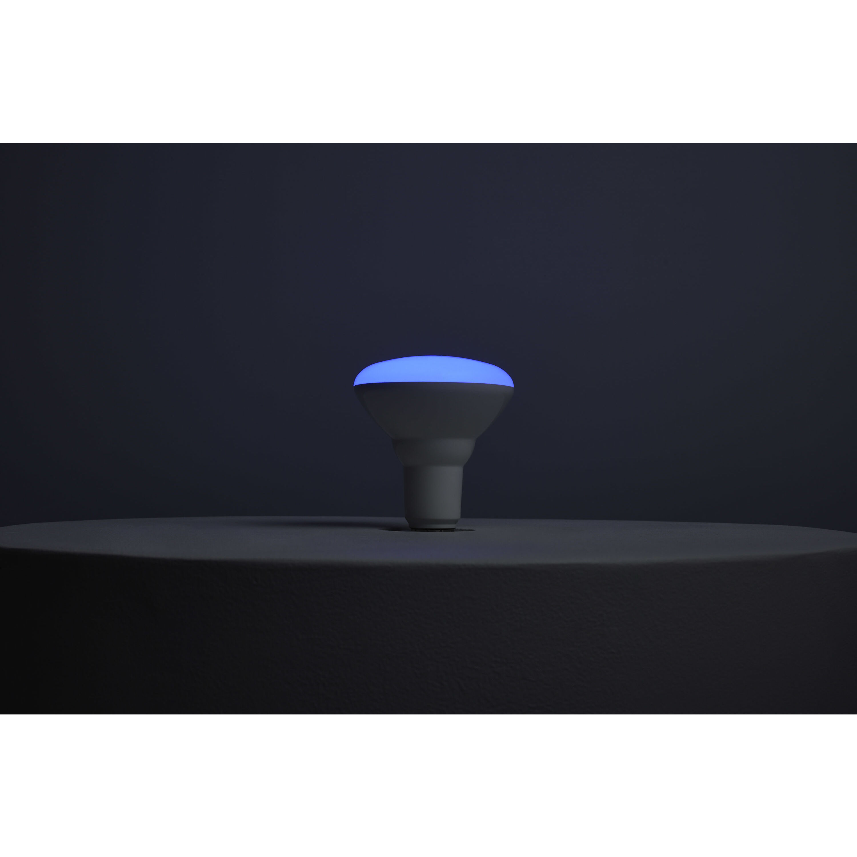 Starfish LED BR30 E26 9.50 watt 2700K-5000K LED Bulb