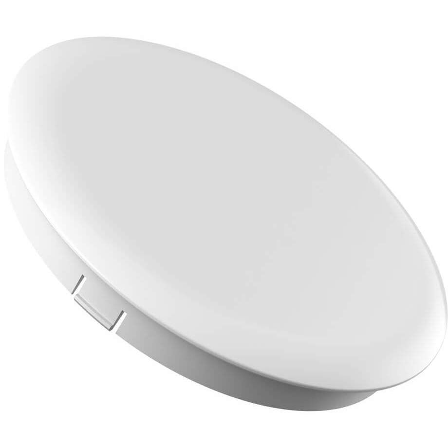 Orbit Landscape, Lens Cover