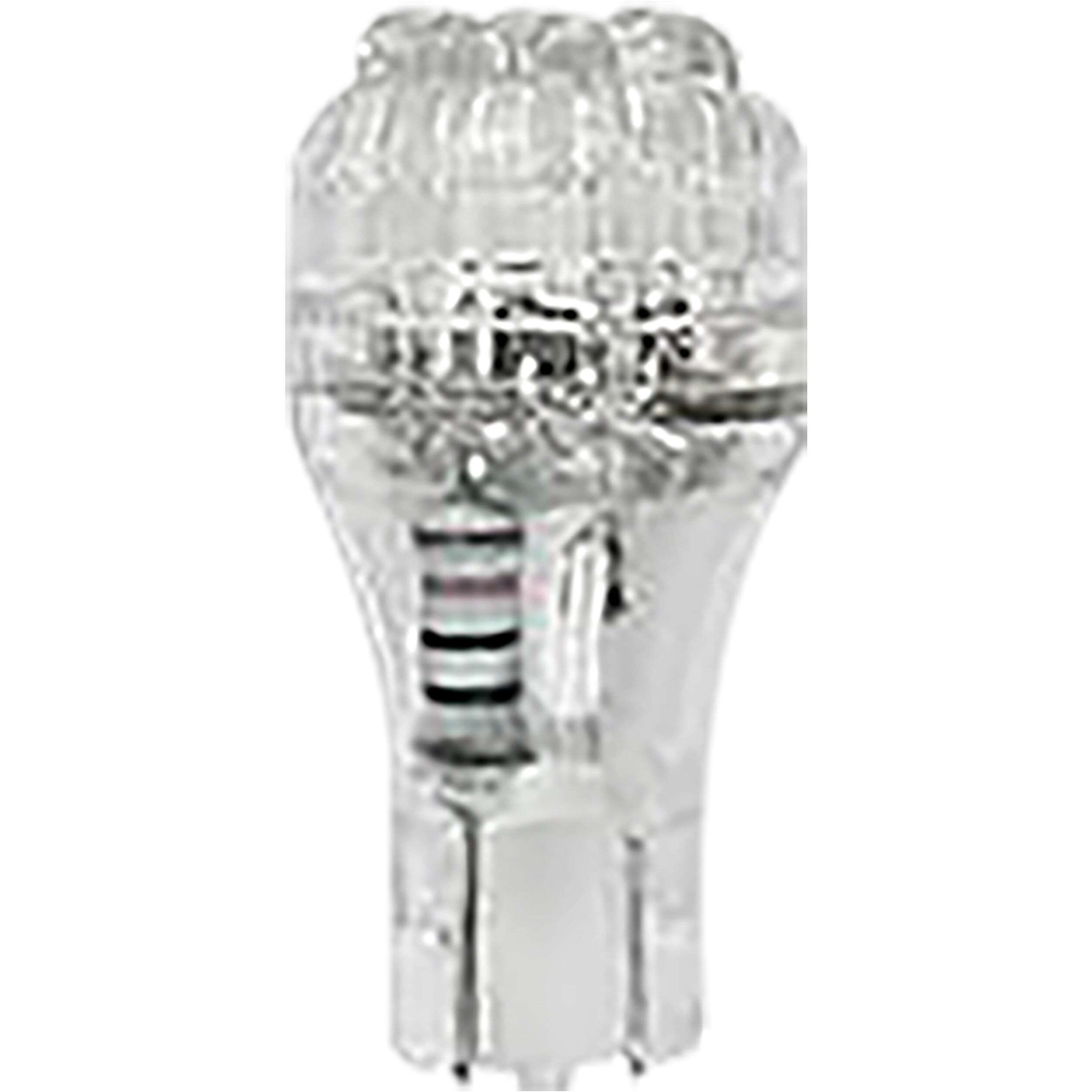 Lumos LED Wedge 1.6 watt 12 5000K Miniature, Miniature