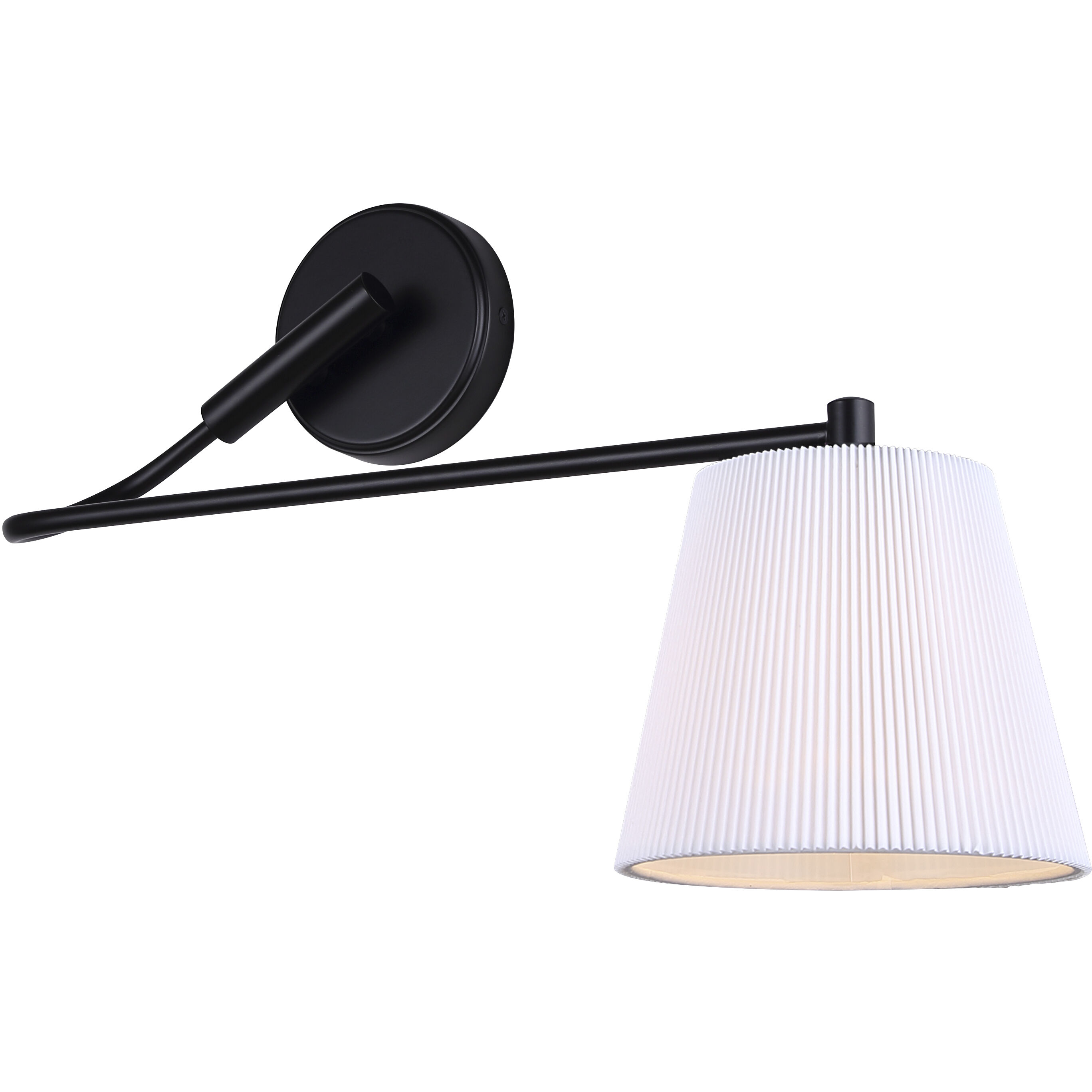 Aspen Sconce Wall Light