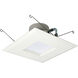 ColorQuickPowerQuick Integrated LED White Retrofit