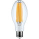 Lumos 28.00 watt HID Replacements