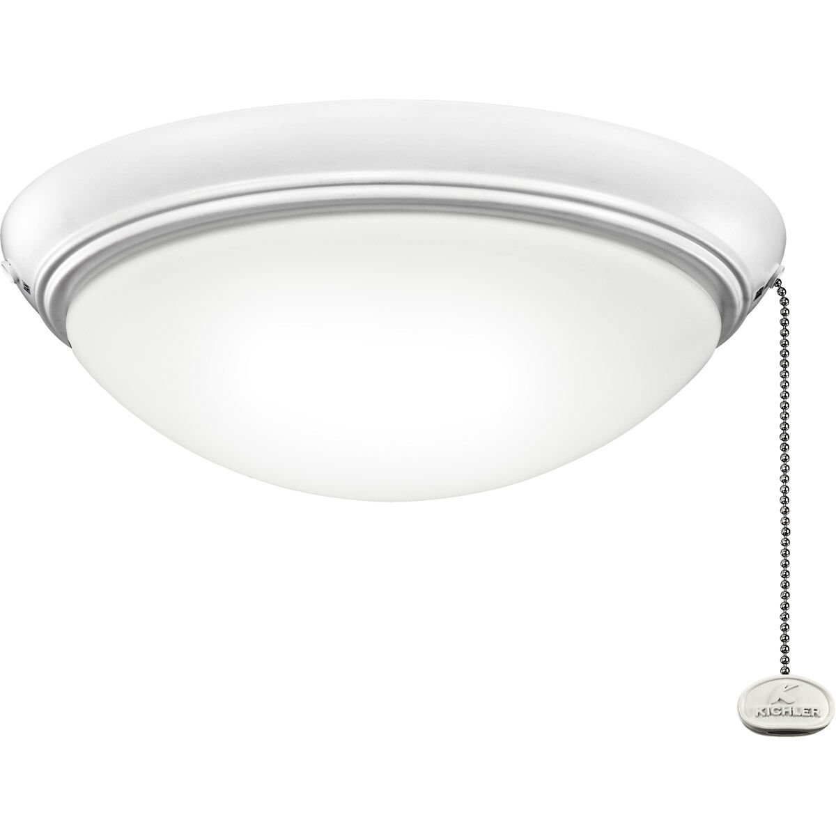 Independence Fan Light Kit