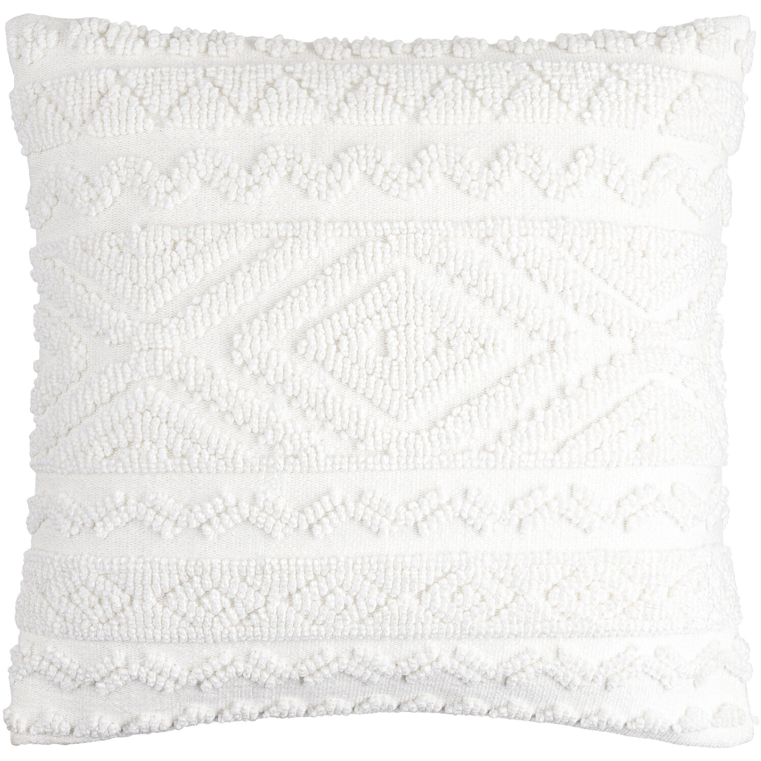 Matthew Decorative Pillow