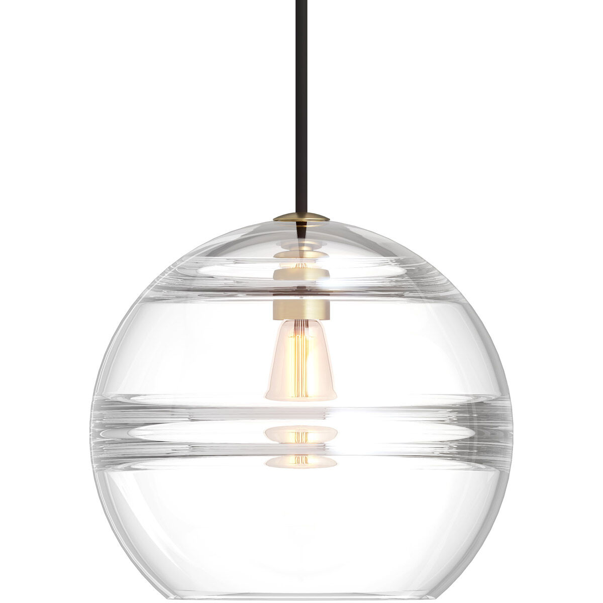 Sean Lavin Sedona 1 Light 7.50 inch Pendant