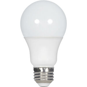 Lumos LED Type A Medium 9.20 watt 2700K Light Bulb