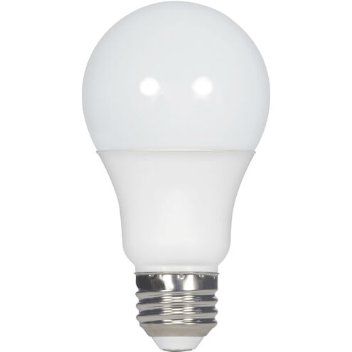 Lumos LED Type A Medium 9.20 watt 2700K Light Bulb