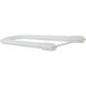 Lumos LED Medium Bi Pin 13.00 watt 4000K LED T8 U Bend