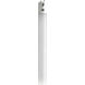 Lumos LED LED Medium Bi Pin 10.5 watt 3500K Light Bulb
