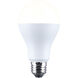 PowerQuick Medium Double Contact A21 E26d 20 watt 2700K Type A
