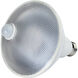Lumos LED PAR38 Medium 14 watt 120 3000K Light Bulb, LED PAR