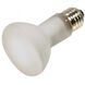 Lumos Incandescent R20 Medium E26 50 watt 120V 2700K Light Bulb