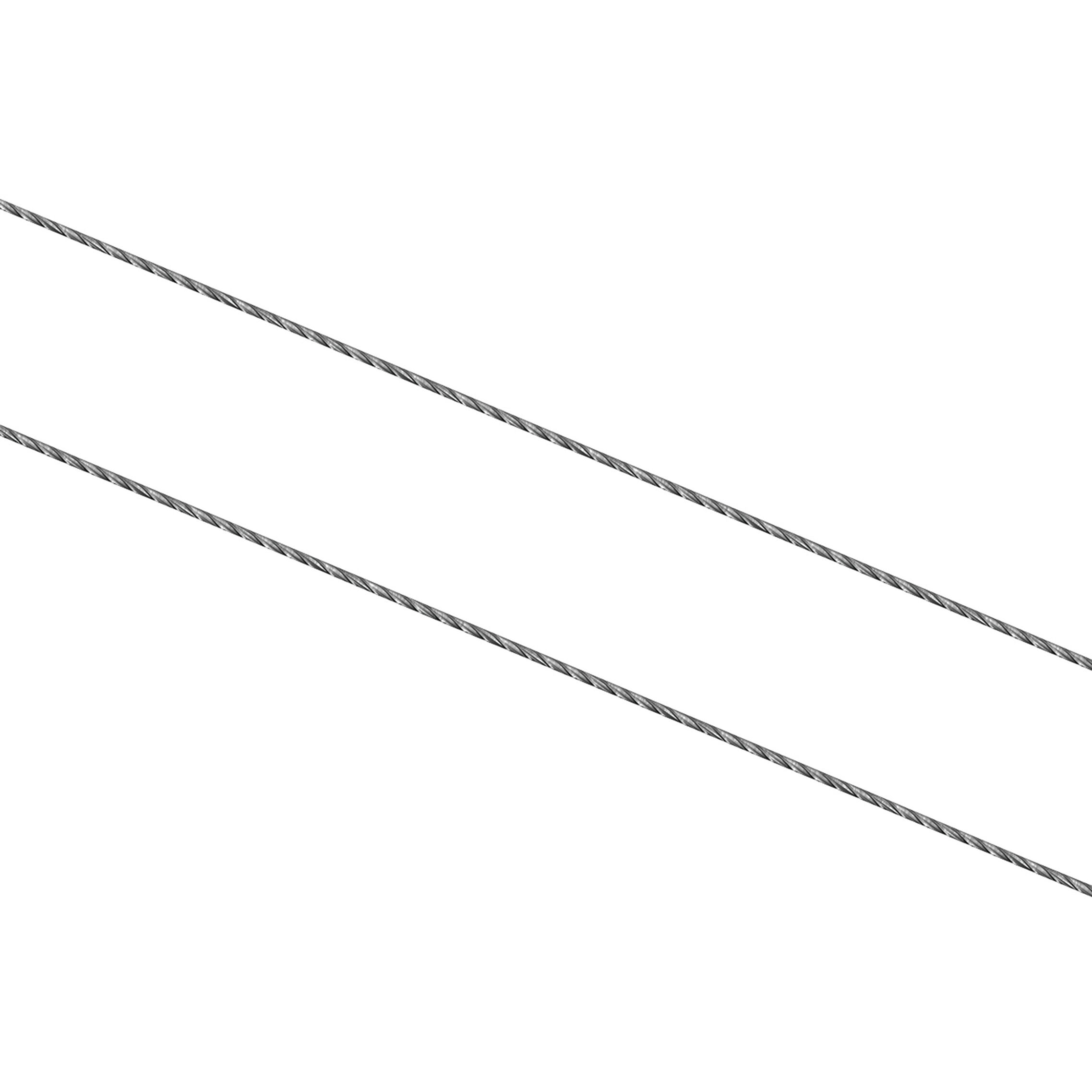 High Line Tin Plated Cable with Kevlar