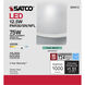 Lumos LED PAR30SN Medium 12.50 watt 120 4000K LED Bulb 