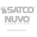 Lumos Compact Fluorescent T4 GX24q-1 (4-Pin) GX24q-1 13 watt 4100K Light Bulb, Sylvania