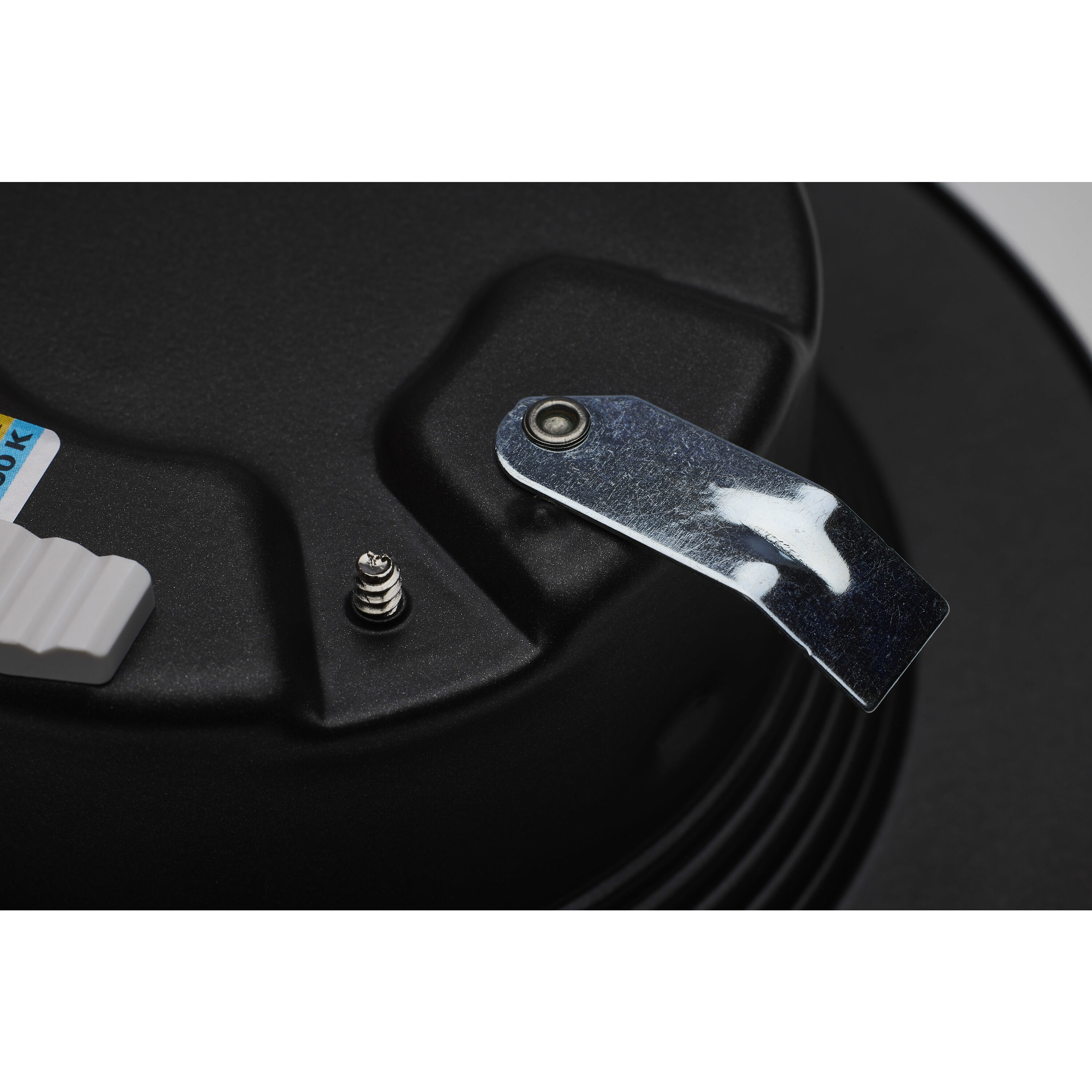 ColorQuick Integrated LED Bronze Retrofit