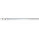 Signature LED T8 Medium Bi Pin 18.5 watt 120V 5000K Light Bulb
