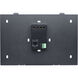 Edgewood In Wall Control Panel
