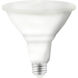 Starfish LED PAR38 Medium 15 watt 2700K LED PAR