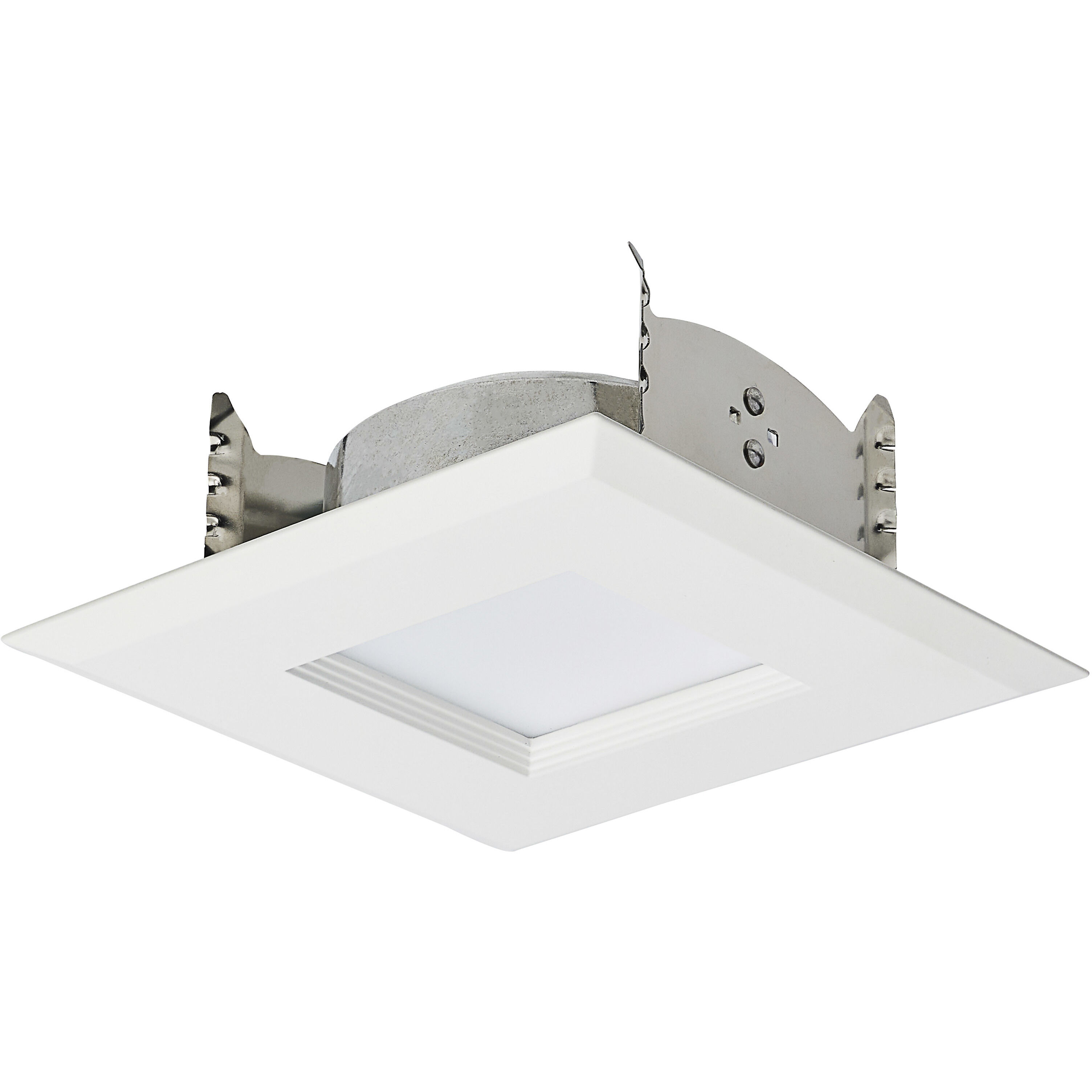 ColorQuick Integrated LED White Retrofit