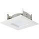 ColorQuick Integrated LED White Retrofit