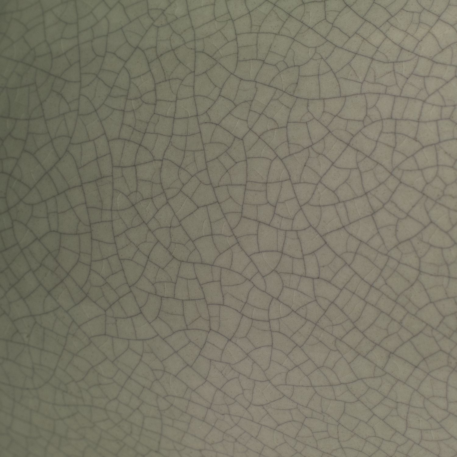 Ambiance Collection LED 5.5 inch Sienna Brown Crackle Wall Sconce Wall Light