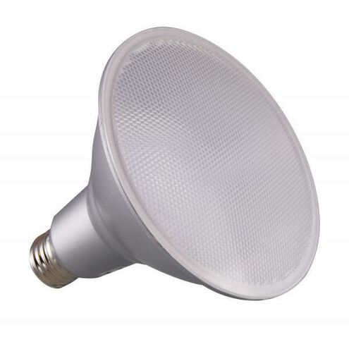 Lumos LED PAR38 Medium 15.00 watt 120 5000K LED Bulb