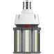 Lumos LED Mogul Extended 80 watt 277-480 3000K/4000K/5000K HID Replacements, HID Replacements