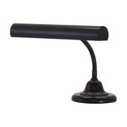 Desk Lamps
