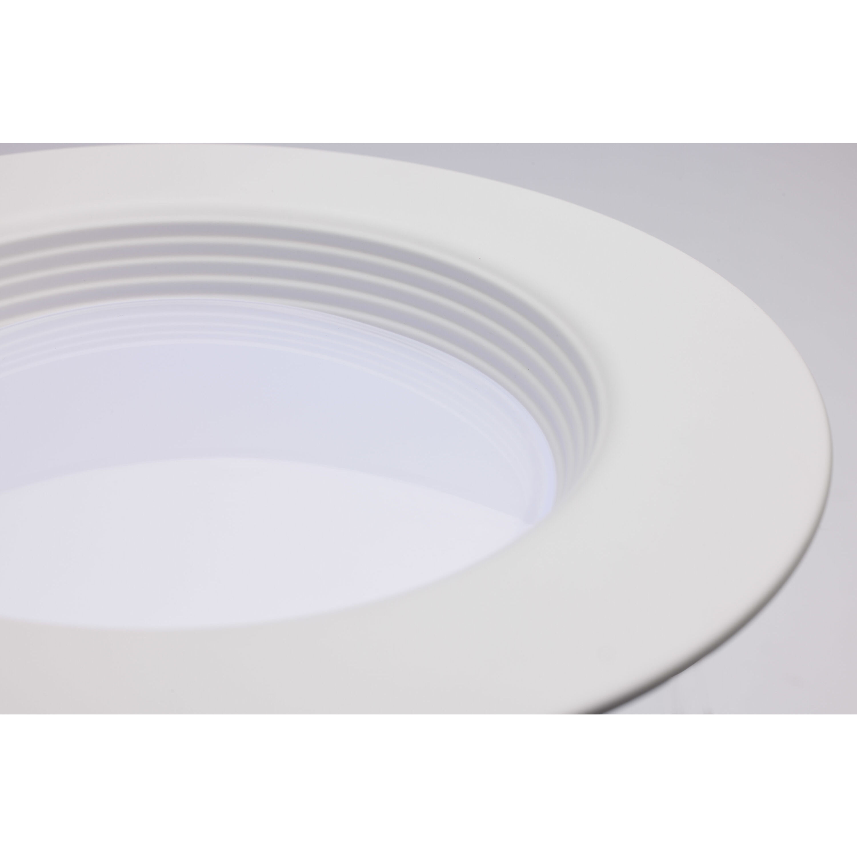 ColorQuickPowerQuick Integrated LED White Retrofit