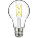 Lumos LED Medium 5.00 watt 120 5000K Light Bulb