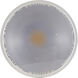 Lumos LED PAR38 Medium 15.00 watt 120 5000K LED Bulb