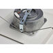 ColorQuick Integrated LED White Retrofit