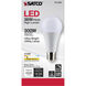 Lumos Mogul 36.00 watt 2700 Utility Lamp