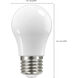 Lumos LED Medium 11.00 watt 120 4000K Light Bulb