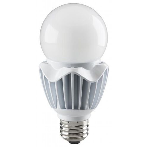 Lumos LED A21 Medium E26 20 watt 277V 4000K Light Bulb, Hi-Pro