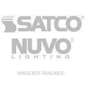 Lumos Halogen AR111 G53 G53 100 watt 12V 2900K Light Bulb, Sylvania