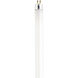 Lumos Fluorescent 6 watt 4000K Light Bulb, T5 Preheat