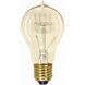 Lumos Incandescent A19 Medium E26 40 watt 120V 2700K Light Bulb